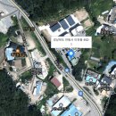 경상북도 안동시 안기동행정복지센터 이미지