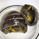 시티카 | 중랑구 브런치카페 신내시티프라디움 베이커리 카페드크래프트 후기