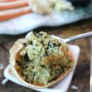 구룡포 대게본가 이미지