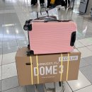 한율초등학교 | 나 홀로 일본 여행 준비 중 📍🛫 ② - 예상 비용