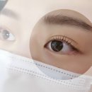 뷰티포네일 | 당감동 [뷰티포래쉬] 속눈썹펌잘하는곳 후기/ 속눈썹펌 VS 속눈썹연장