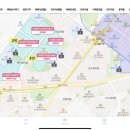 벽적골주공 8단지1차 이미지