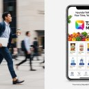 안의청과 이미지