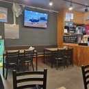 가마치후평트루엘점 이미지