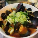 찜제작소