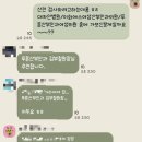 이화에스여성산부인과의원 이미지