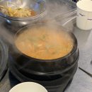 제주촌집 | 제주 표선 흑돼지 맛집 해비치 근처 현지인 추천 제주촌집 내돈내산 후기