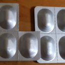 예림약국 이미지