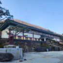 성보농장 이미지