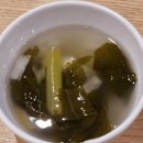 양푼속쪽갈비매워 | 송탄맛집::양푼속쪽갈비매워 후기