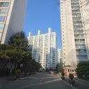 LH뜨란채아파트(주공 4단지) | 해운대 지역난방 점검 불가능한 이유? 싱크대 인테리어 전 반드시 확인하세요!
