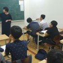 성서김샘입시학원