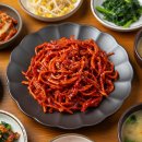 (유)고향식품