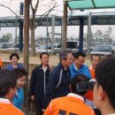 농소운동장 이미지