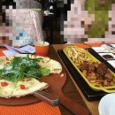 여시관 티스토리