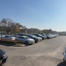 대동서적사동본점 앞 이미지