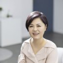 크레오주