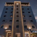 브라운도트호텔 수원시청점 이미지