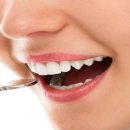 다산센트럴치과의원 이미지