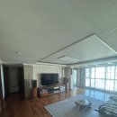 입북동푸르지오1단지(아) | [공지] 침산로 침산푸르지오 아파트 43평형 리모델링 후기