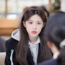 슬기미용실 이미지