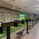 위너스 골프 아카데미 이미지