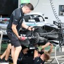 프리미케닉 이미지