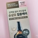 영헤어 | 셀티아라 (구 셀러버) 아르간오일 ~ 올리브영 헤어에센스 향기테라피 후기