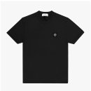 S0013 이미지
