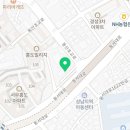 이한축산소판돈판 이미지