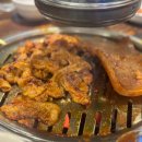 바를정 매운갈비찜 이미지