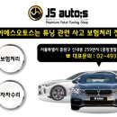 신내동-003 이미지