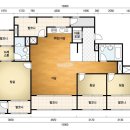 빛나라공인중개사사무소 이미지