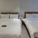 거제비지니스모텔