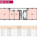 파크뷰2 이미지