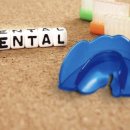 비에스치과교정과치과의원 이미지