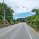 내흥리농장 이미지