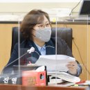 현가정의원