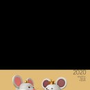 호텔시애틀 이미지