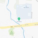 스피드메이트 제주중문점 이미지