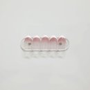 르네아트 이미지