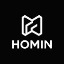 호민컴퍼니