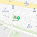 양덕동474 이미지