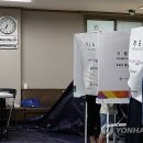 [6·3 지선] 인천 일부 투표소서 투표용지 부족…추가 이송해 투표종료 이미지