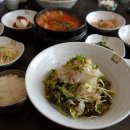 진포횟집 이미지