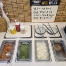 서귀포해장국의전설 이미지