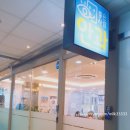 좋은사람안과의원 이미지