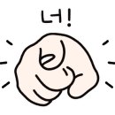 애견카페 134 네이버블로그