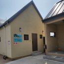 에스테르 독스 케어 하우스 이미지