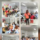 효정재활요양병원